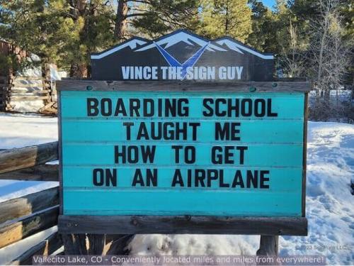 image-LNzwdCzW0RGUaif7