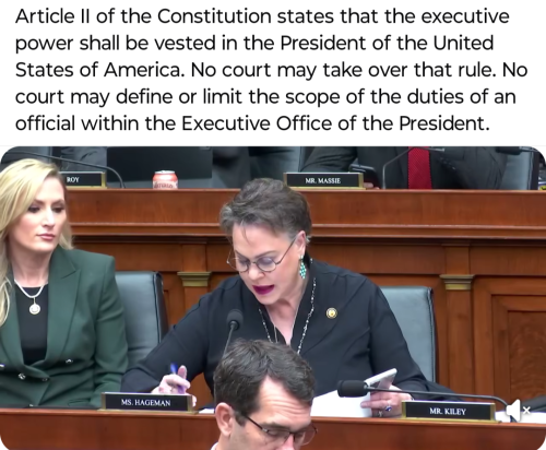 Screenshot_20250314-103330~2