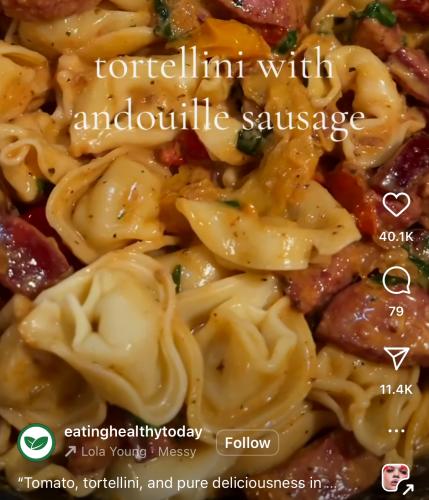 19:54:02 GMT-0500 (Central Daylight Time).image