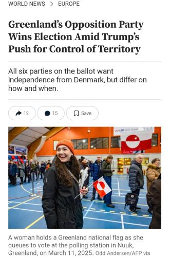 Screenshot_20250312-080335_Brave