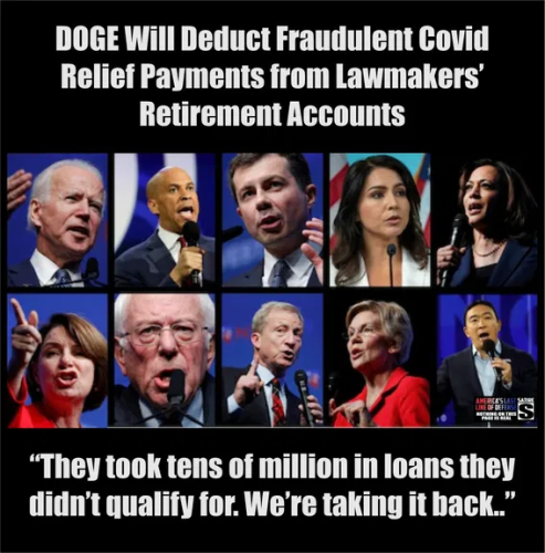 image_2025-03-14_063544798