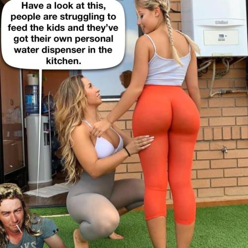 FB_IMG_1741830333451