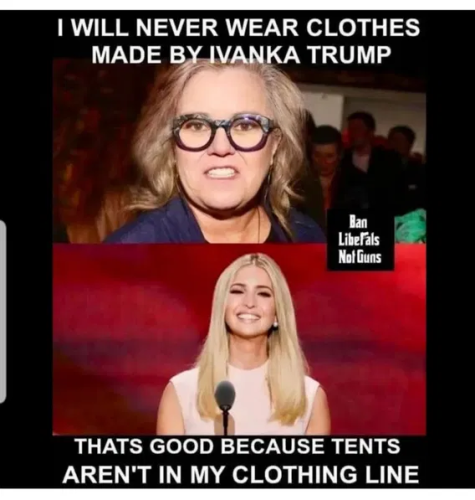 image_2025-03-24_063024727