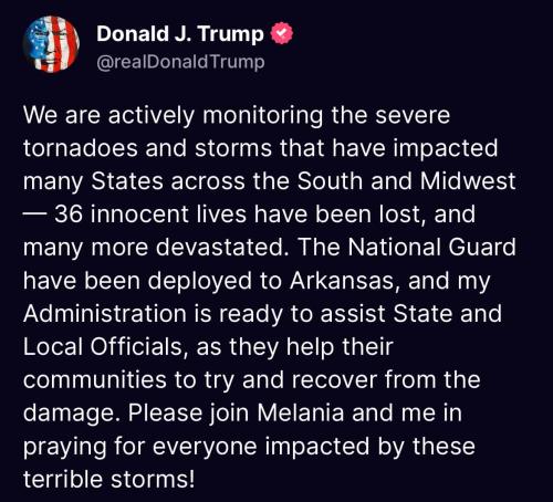 484252225_1197010615122597_2996822600147101026_n