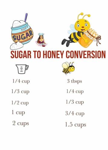 CA096DD1-675A-4AE5-BD7F-8F52CE5D750C