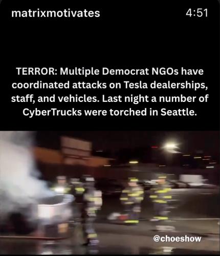 Screenshot_20250311_105026_Instagram