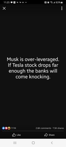 Screenshot_20250315-112511_Facebook