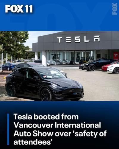 FB_IMG_1742614405913