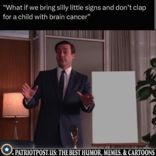 01JNQAMCF3RHHJQ2N4MBB4XQA5