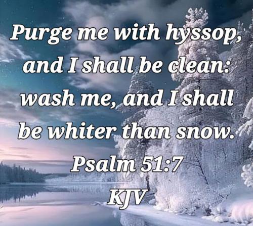 42d14fdc-9a64-42e9-acfa-cdeed158854e