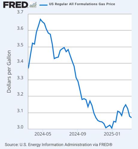 F512BE43-7119-4DE9-8FA8-530358C5692C