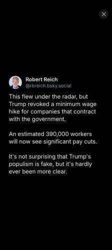 Screenshot_20250324-184548_YouTube