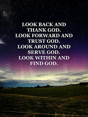 Bible-save-a518c1e6-1495489350