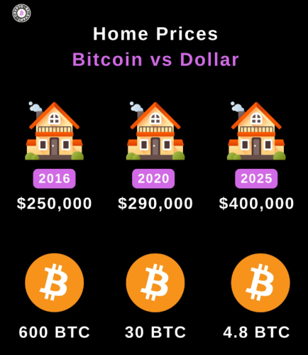 Screenshot 2025-03-13 084221