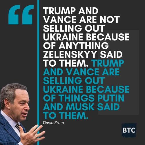 FB_IMG_1740852294196