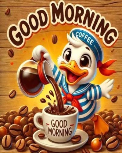 481143992_487455811104299_3811668739944884685_n