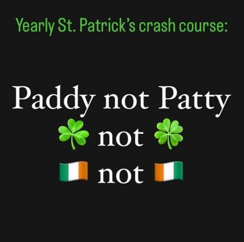 a858c0b6-b88c-43c3-9ace-421cc6430bcc