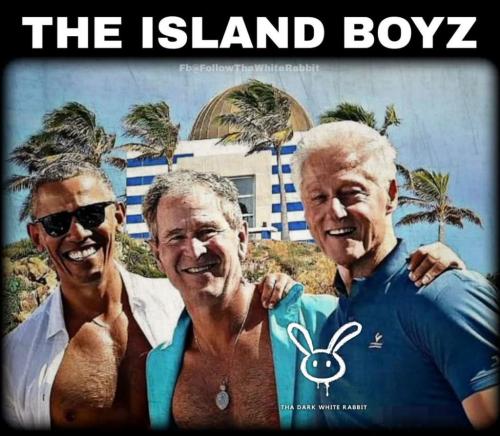 ed21c251-52d0-48f7-a7ba-b68e865d1348