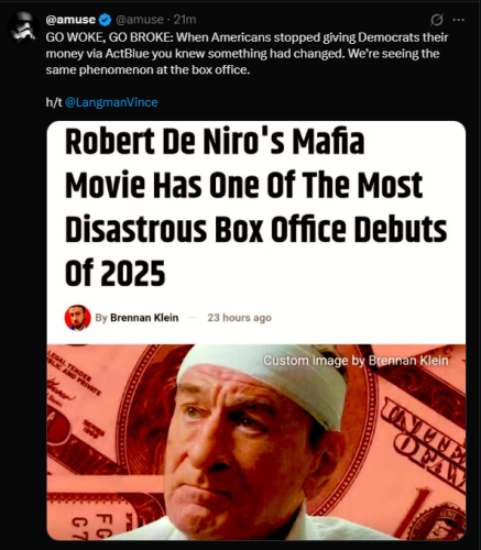 Screenshot 2025-03-24 085839