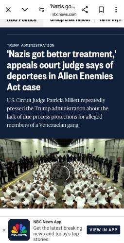 Screenshot_20250326_000745_Chrome