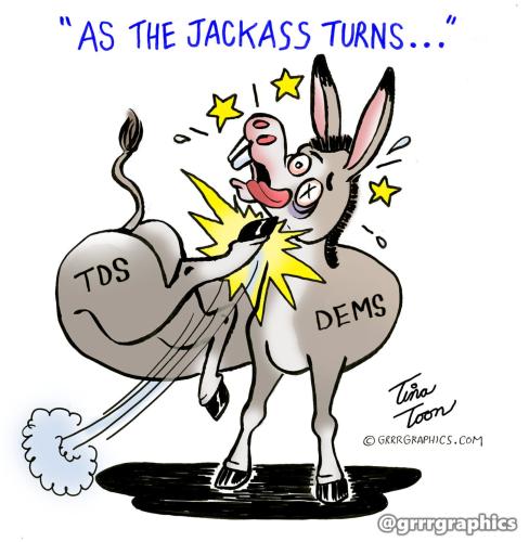 democrat_jackass-turns-donkey-1501x1536