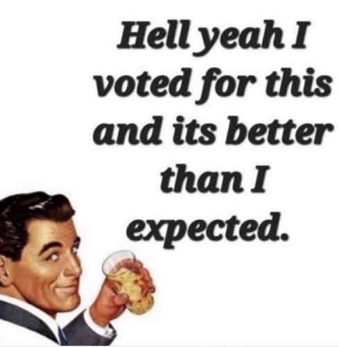 22:12:32 GMT-0600 (CST)