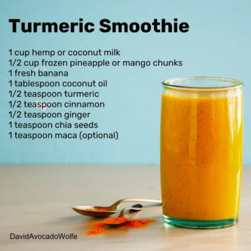 Screenshot 2025-03-26 151819