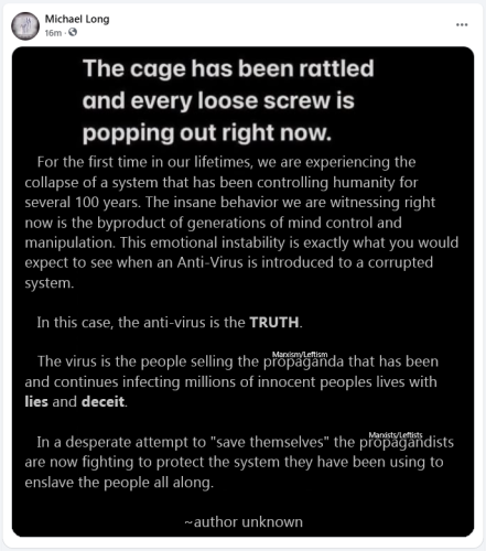 rattled the cage_base