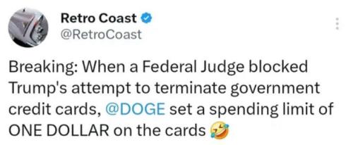 5c6b1793-e6db-430f-a8f7-17c1d4d61f79