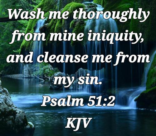 7f074d22-f9b9-4047-96e3-bd34985ed5b6