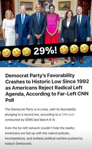 3CB6A570-9427-4940-932F-A10BE9C2E670