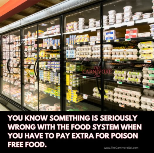 Screenshot 2025-03-11 192030