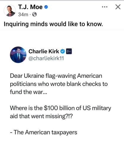 Screenshot_20250302-080451_Facebook