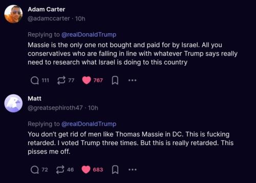 115D0547-34BB-4D4D-A9D2-F3DA8414E723-96998-00001207D7B8573A