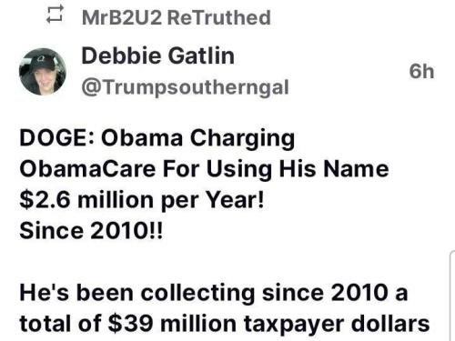 12f37b44-faf5-4443-94e5-ba3581f99261