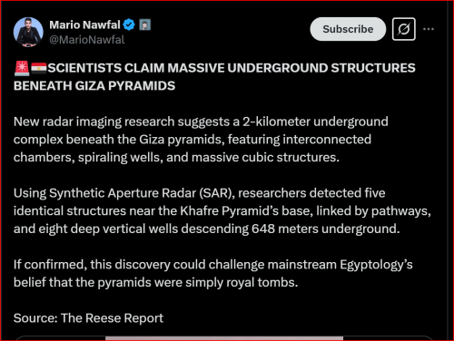 Screenshot 2025-03-20 124709