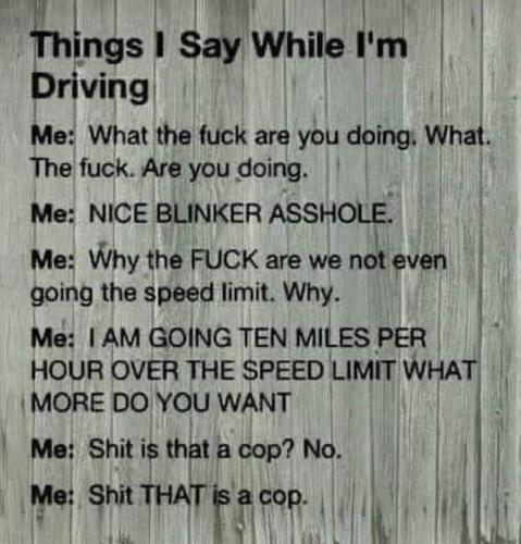 c537b5748ffcbf24e67b22d9cf39ab5f