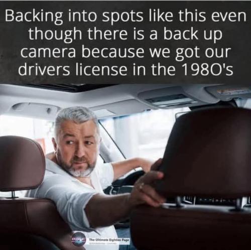 FB_IMG_1742307050500