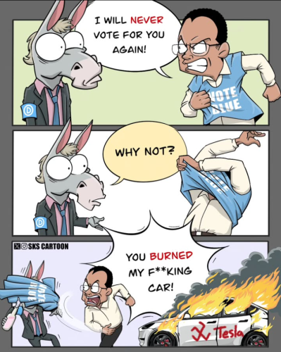 Screenshot 2025-03-24 134807