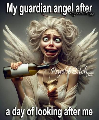 227672db86ebd30eb8140f48cf7d9ef1