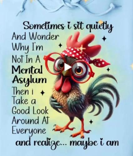 270459B0-93A9-46DE-A882-8196F521B30C