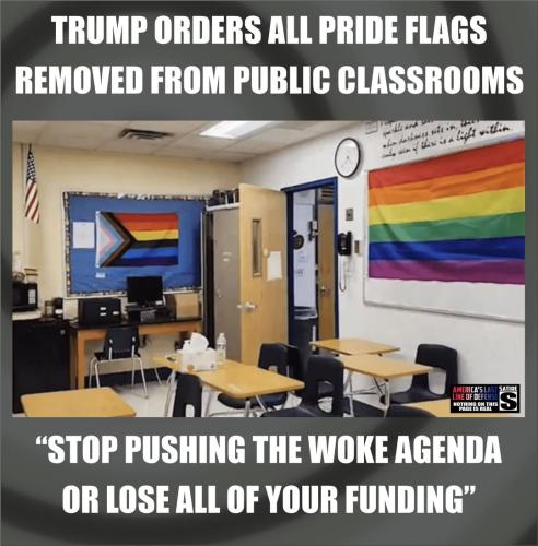 484085736_975026871426271_2913407651759703571_n