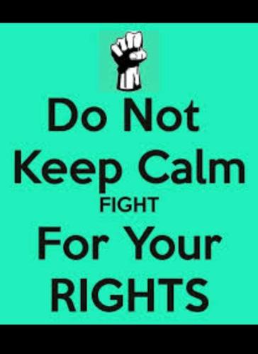 IMG_20250323_203624_880