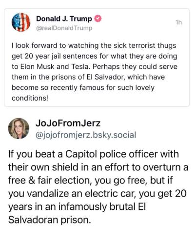 FB_IMG_1742614581725