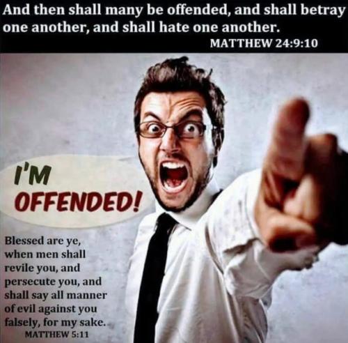 b9c822d2-e8e6-4cf0-bbd6-405c101a2c9a