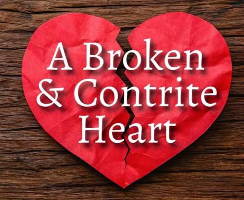 433fd24a-cc06-4527-91ca-fc165068bf43