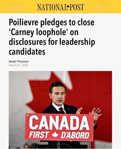 FB_IMG_1741371732376