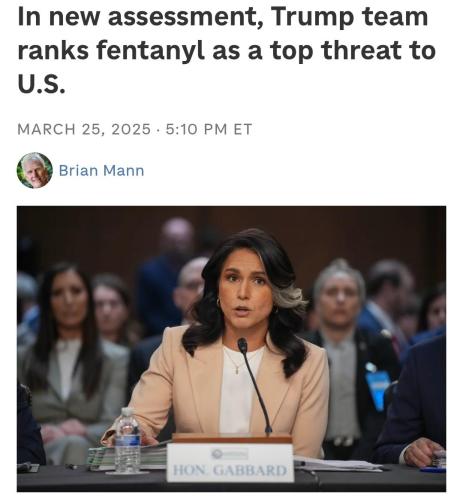 5225d8f1-7e20-45f0-9799-d9dc56d1e9fa