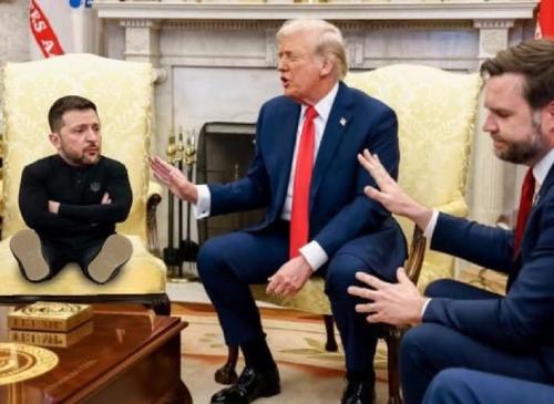 FB_IMG_1740792131320