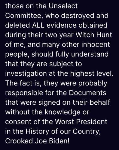 04:17:11 GMT-0500 (Central Daylight Time).image